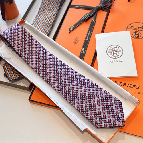 コピーブランドネクタイ激安107-1